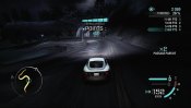 Need for Speed Carbon - Immagine 6