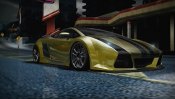 Need for Speed Carbon - Immagine 8