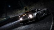 Need for Speed Carbon - Immagine 1