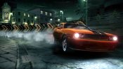Need for Speed Carbon - Immagine 2