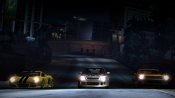 Need for Speed Carbon - Immagine 3
