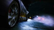 Need for Speed Carbon - Immagine 4
