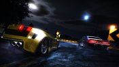 Need for Speed Carbon - Immagine 6