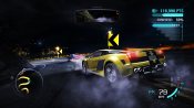 Need for Speed Carbon - Immagine 8