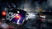 Need for Speed Carbon - Immagine 9
