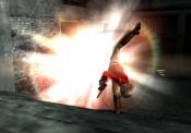 10.000 Bullets - Immagine 2