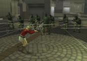 10.000 Bullets - Immagine 3