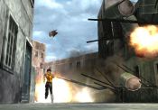 10.000 Bullets - Immagine 4