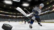 NHL 2K6 - Immagine 1