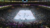 NHL 2K6 - Immagine 2