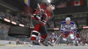 NHL 2K6 - Immagine 5