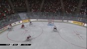 NHL 2K7 - Immagine 2