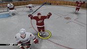 NHL 2K7 - Immagine 4