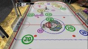NHL 2K7 - Immagine 6