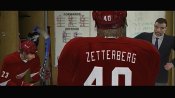 NHL 2K7 - Immagine 7