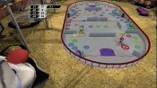 NHL 2K7 - Immagine 8