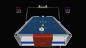 NHL 2K7 - Immagine 9