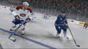 NHL 2K7 - Immagine 2
