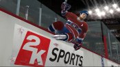 NHL 2K7 - Immagine 4