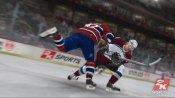 NHL 2K7 - Immagine 5