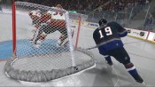 NHL 2K7 - Immagine 7