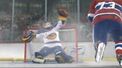 NHL 2K7 - Immagine 8