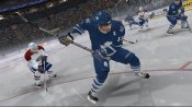 NHL 2K7 - Immagine 9