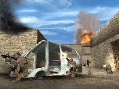 America's Army: Rise of a Soldier - Immagine 2