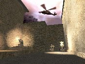 America's Army: Rise of a Soldier - Immagine 3