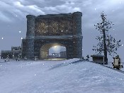 America's Army: Rise of a Soldier - Immagine 4