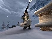 America's Army: Rise of a Soldier - Immagine 5