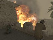 America's Army: Rise of a Soldier - Immagine 7
