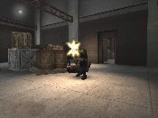 America's Army: Rise of a Soldier - Immagine 9