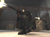 America's Army: Rise of a Soldier - Immagine 10