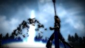 Ninety-Nine Nights - Immagine 4