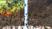 Ninety-Nine Nights - Immagine 7