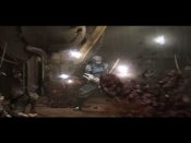 Onimusha 3: Demon Siege - Immagine 3