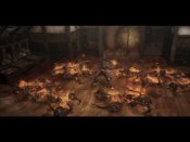 Onimusha 3: Demon Siege - Immagine 4