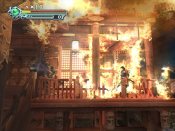 Onimusha 3: Demon Siege - Immagine 5