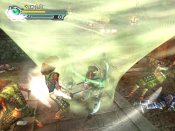 Onimusha 3: Demon Siege - Immagine 6