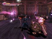 Onimusha 3: Demon Siege - Immagine 7