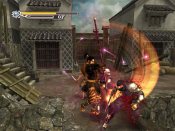 Onimusha 3: Demon Siege - Immagine 8