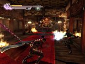 Onimusha 3: Demon Siege - Immagine 9
