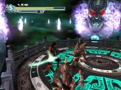 Onimusha 3: Demon Siege - Immagine 10
