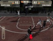 AND1 Streetball - Immagine 1