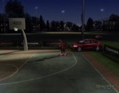AND1 Streetball - Immagine 2