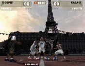 AND1 Streetball - Immagine 3