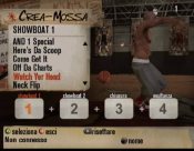 AND1 Streetball - Immagine 5