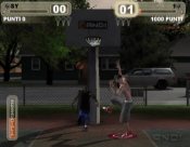 AND1 Streetball - Immagine 6