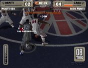 AND1 Streetball - Immagine 8